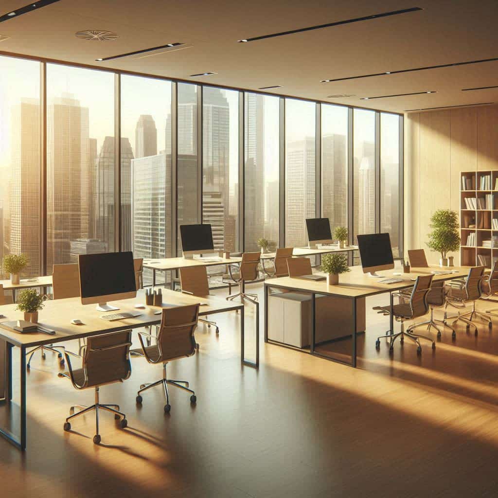 大厦名字文章配图