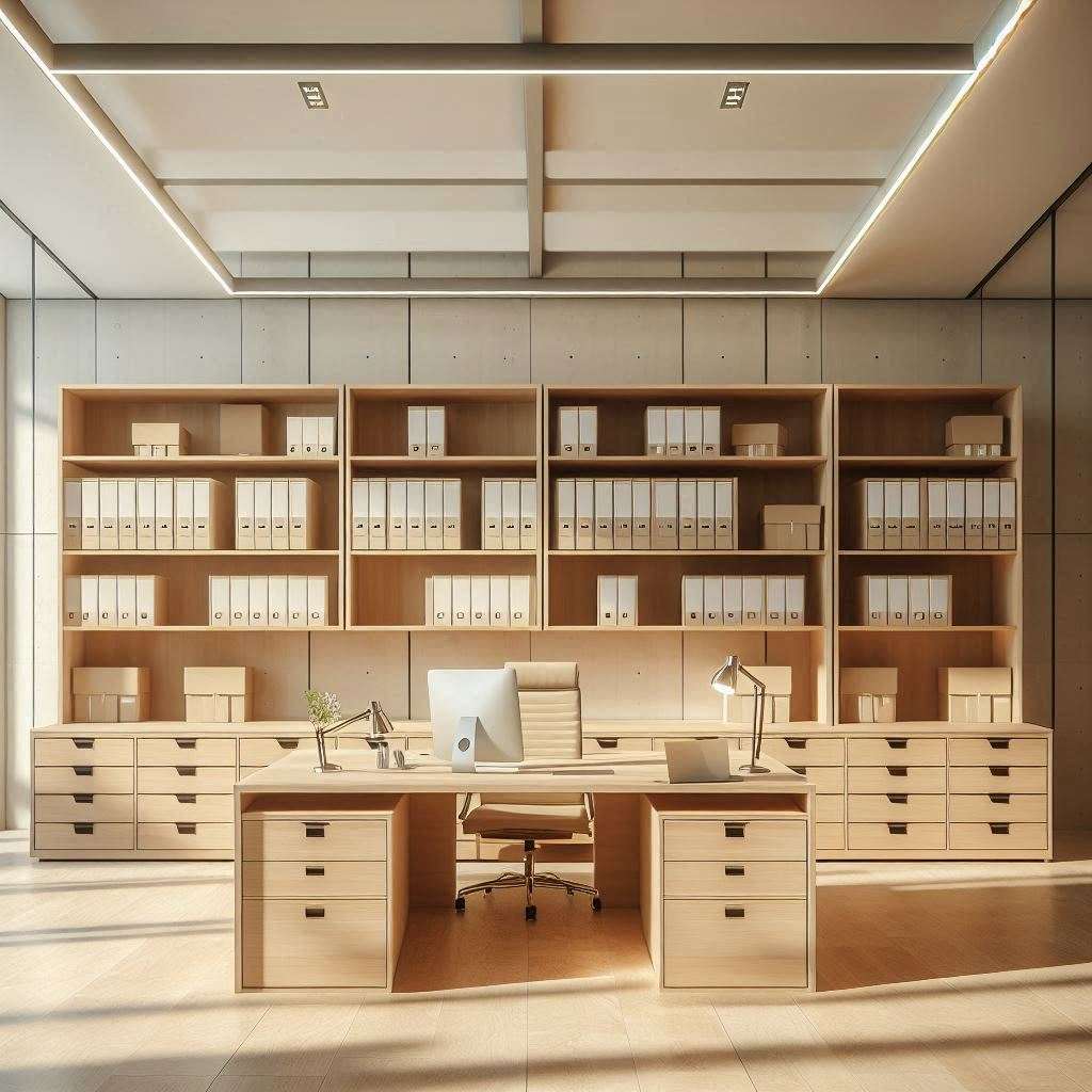写字楼办公律师事务所客户接待在新产品内部测试时由创业公司先处理哪些异常